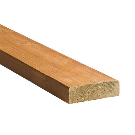 2x6x14 lowes - #2 Prime Southern Yellow Pine. Above Ground. Actual: 1.5-in x 5.5-in x 8-ft. Treated for protection against fungal decay, rot and termites. Treatment meets AWPA (American Wood Protection Association) standards